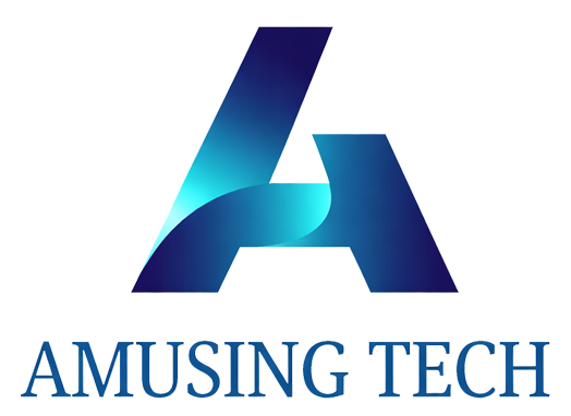 Number 1 web development company